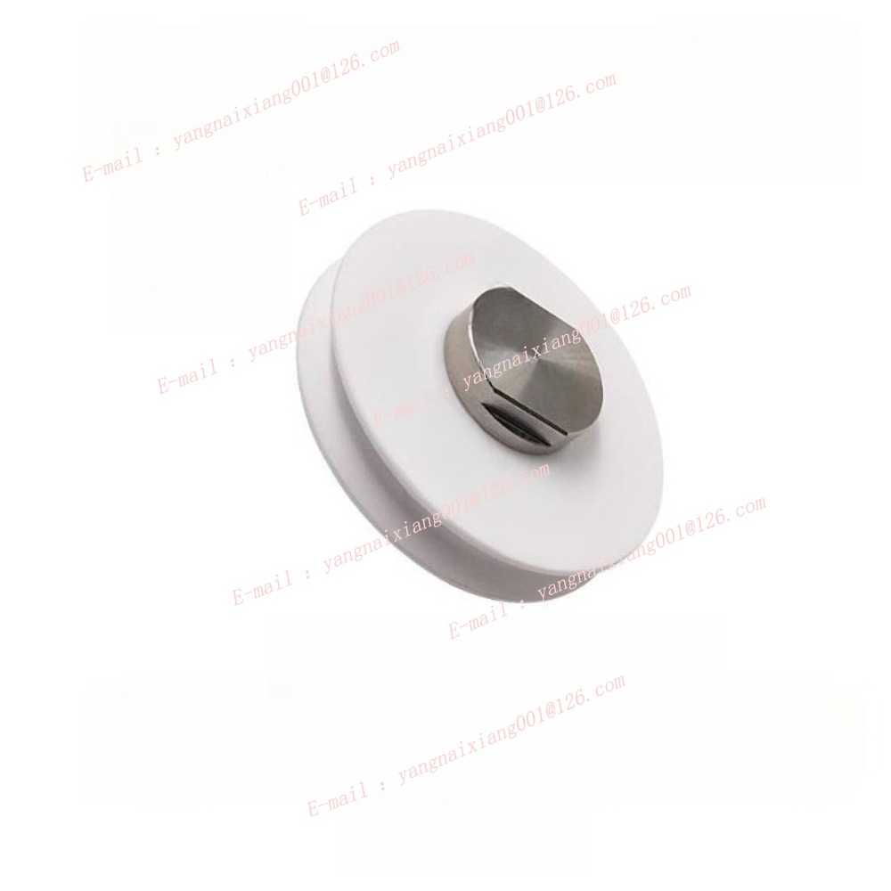 S461 Leader Pulley 3051202（cer - огляд і ціна Leader Line