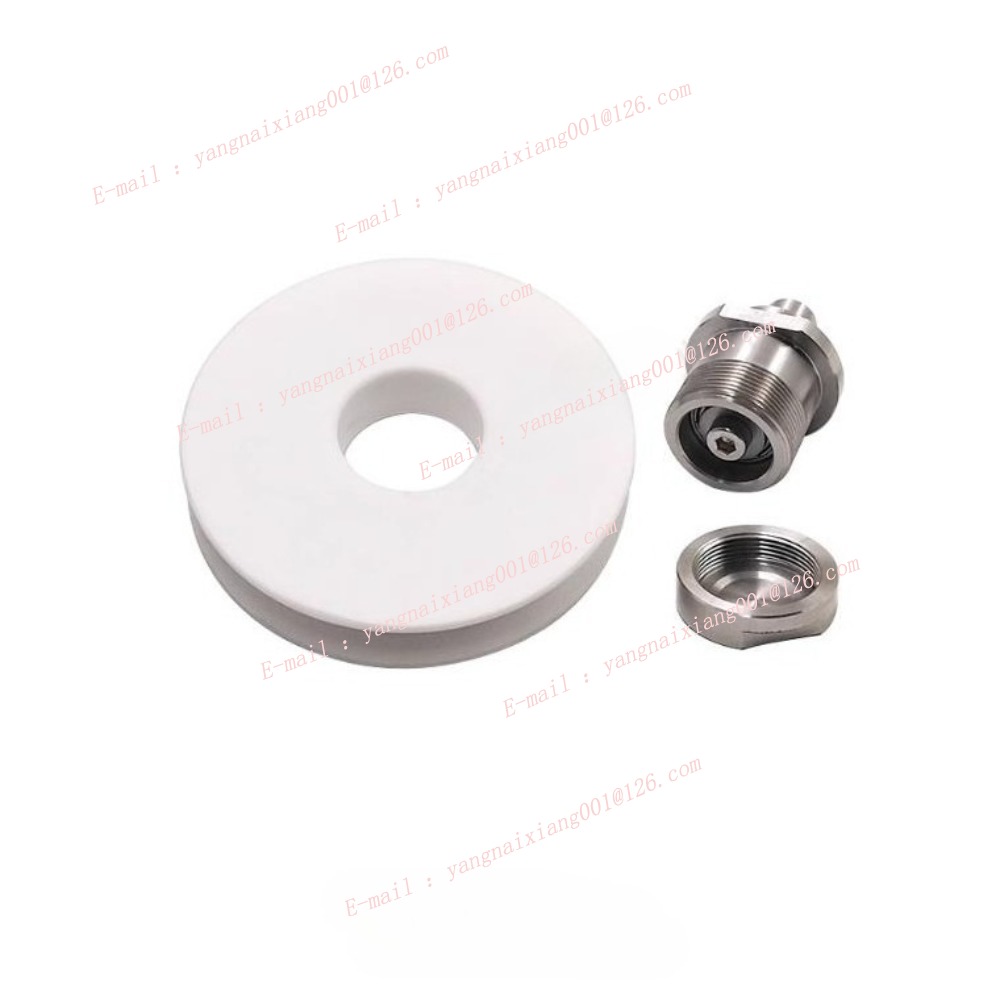 S461 Leader Pulley 3051202（cer - огляд і ціна Leader Line