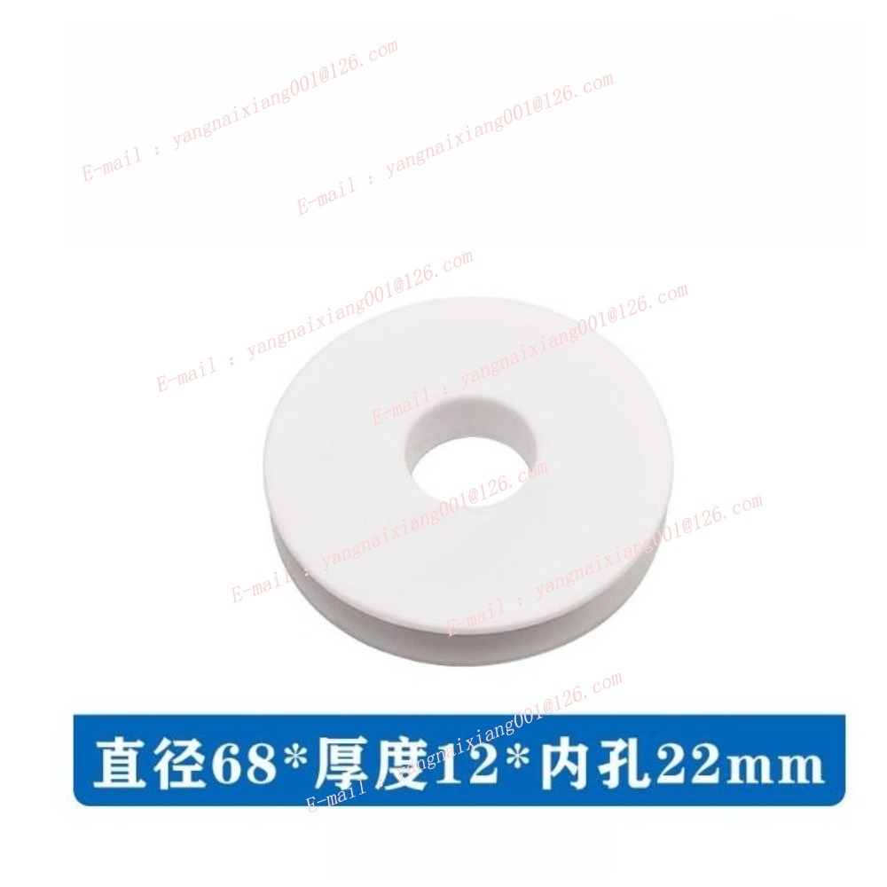 S461 Leader Pulley 3051202（cer - огляд і ціна Leader Line