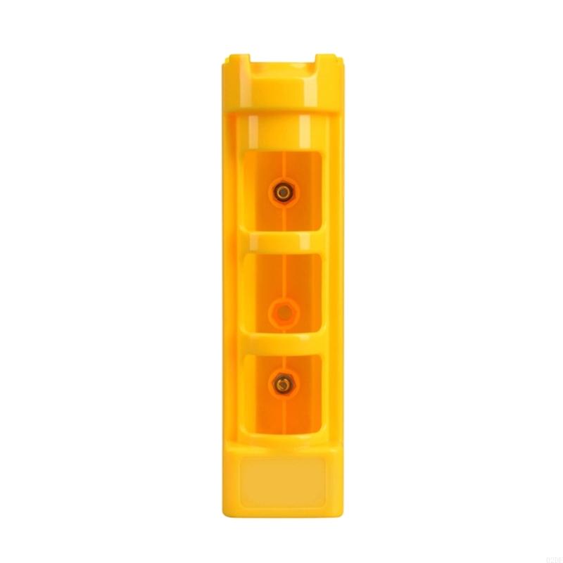  Fishing Rod Storage Box With  - огляд і ціна Fishing Line Spooler