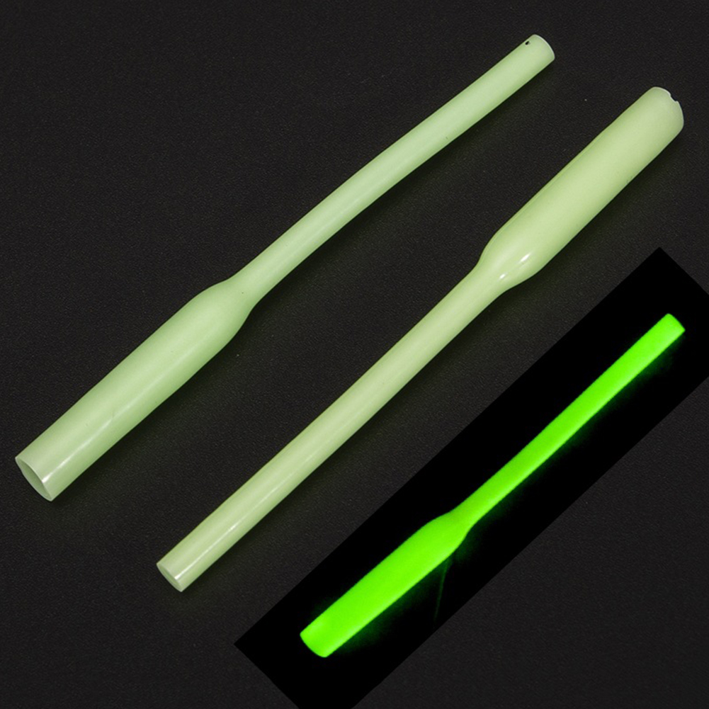 Glowing Line Aligner Sleeve PV - огляд і ціна Saltwater Line