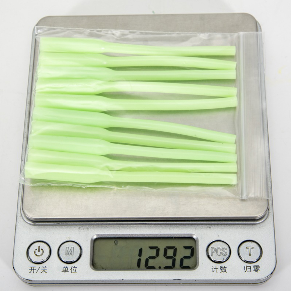 Glowing Line Aligner Sleeve PV - огляд і ціна Saltwater Line
