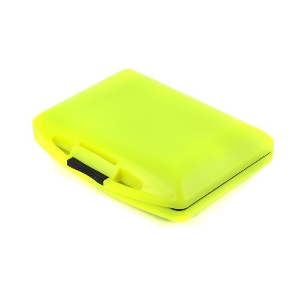 184pcs Fishing Accessories Kit - огляд і ціна Freshwater Line