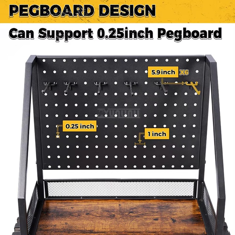 Fishing Gear Storage Shelf, Fi - огляд і ціна Fishing Line Spooler