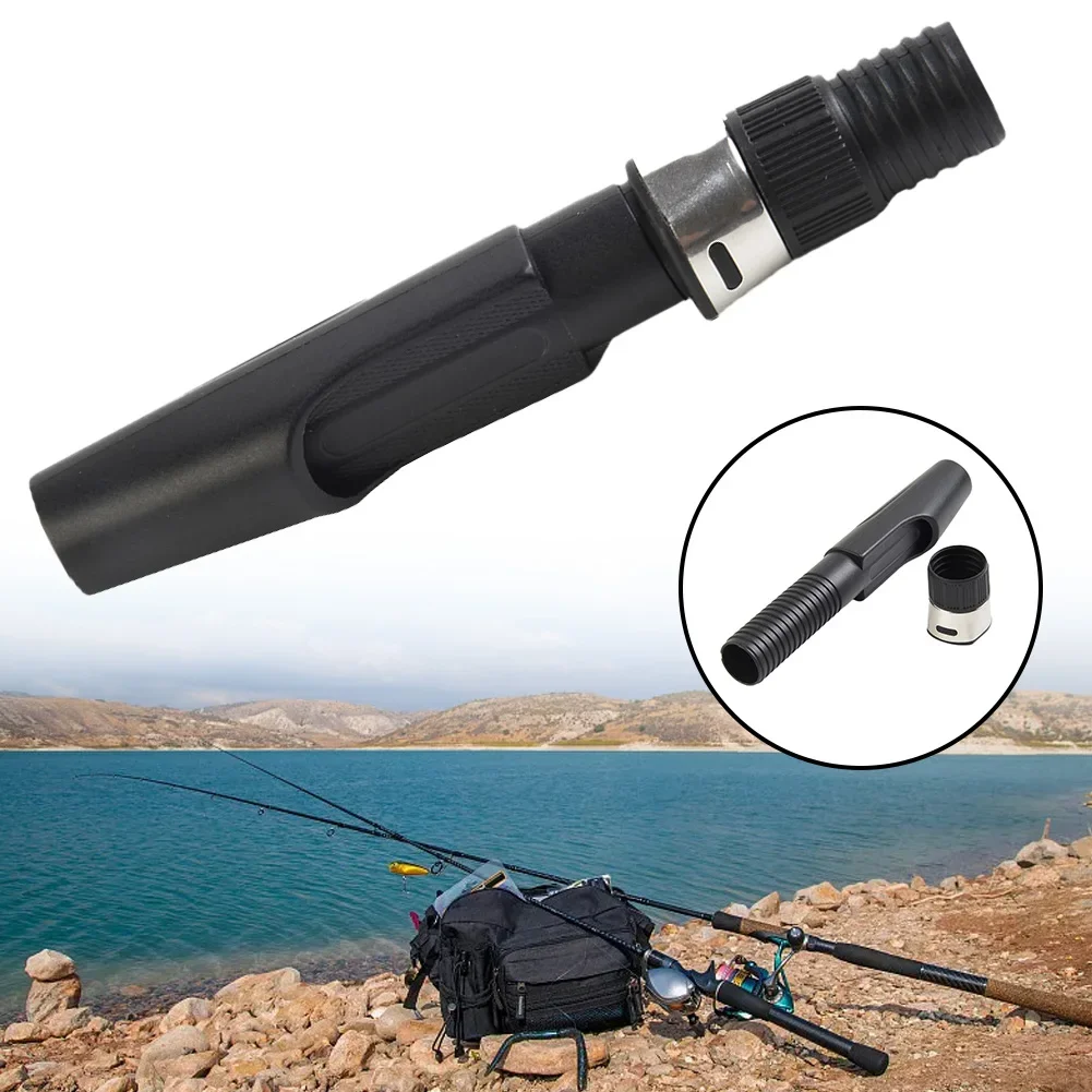 Casting Fishing Reel Seat For  - огляд і ціна Fishing Line Spooler