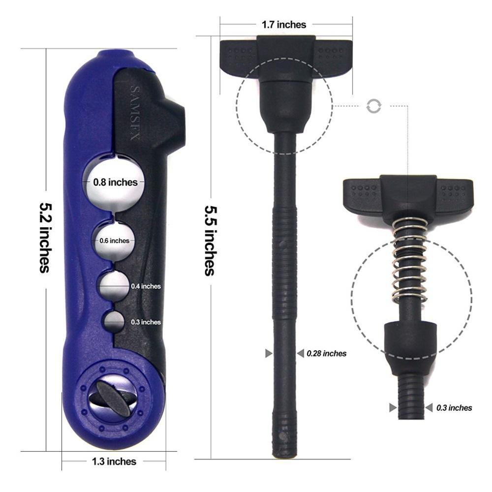 Fishing Line Spooler Portable  - огляд і ціна Fishing Line Spooler